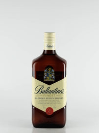 Ballantine's Finest 700ml