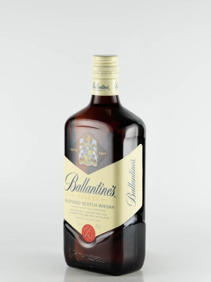 Ballantine's Finest 700ml