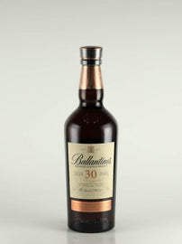 Ballantine's 30 Years