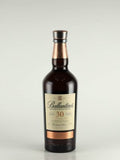 Ballantine's 30 Years