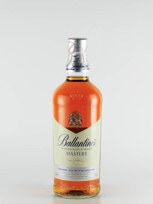 Ballantine's Masters
