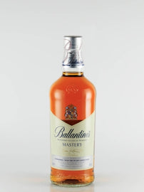 Ballantine's Masters