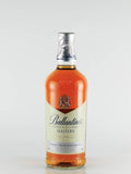 Ballantine's Masters