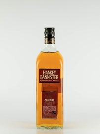 Hankey Bannister 700ml