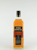 Hankey Bannister 12 Years 700ml