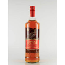 Load image into Gallery viewer, Famous Grouse Sherry Cask Finish 1L