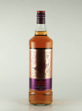 Load image into Gallery viewer, Famous Grouse 16 Years Double Matured 1L