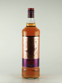 Famous Grouse 16 Years Double Matured 1L