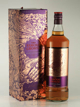 Load image into Gallery viewer, Famous Grouse 16 Years Double Matured 1L