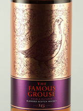 Load image into Gallery viewer, Famous Grouse 16 Years Double Matured 1L