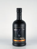 Black Bull 12 Years