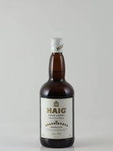 Load image into Gallery viewer, Haig Gold Label