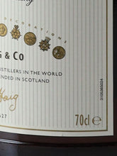 Load image into Gallery viewer, Haig Gold Label