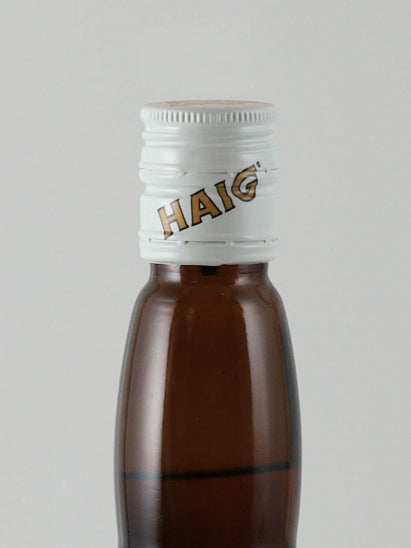 Haig Gold Label