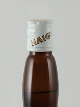 Load image into Gallery viewer, Haig Gold Label