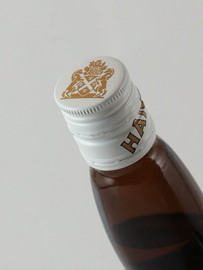 Haig Gold Label