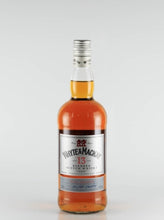 Load image into Gallery viewer, White &amp; Mackay 13 years