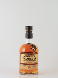 Monkey Shoulder Batch 27 700ml