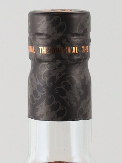 Monkey Shoulder Batch 27 700ml