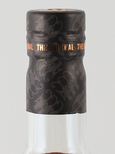 Load image into Gallery viewer, Monkey Shoulder Batch 27 700ml