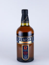 Lismore 12 Years