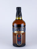 Lismore 12 Years