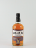 Lismore 18 Years