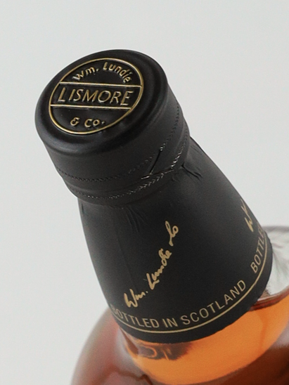 Lismore 18 Years