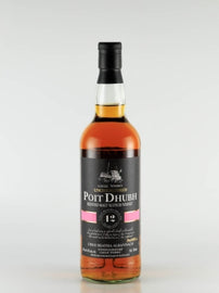 Poit Dhubh 12 Years