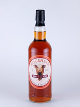 Load image into Gallery viewer, Hogshead Blended Malt