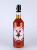 Hogshead Blended Malt