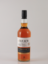 Load image into Gallery viewer, Ayrlick Cask Strength