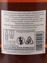 Load image into Gallery viewer, Ayrlick Cask Strength