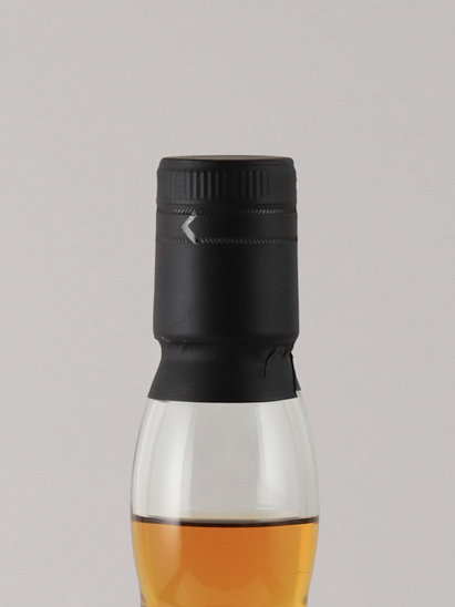 Ayrlick Cask Strength