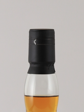 Load image into Gallery viewer, Ayrlick Cask Strength