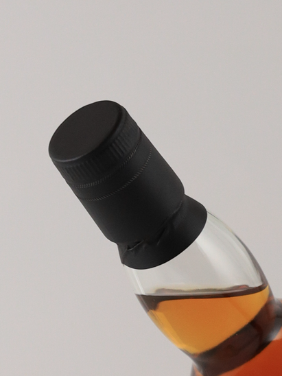 Ayrlick Cask Strength