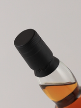 Load image into Gallery viewer, Ayrlick Cask Strength