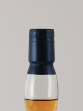 Load image into Gallery viewer, Ileach peaty 700ml — Single Malt