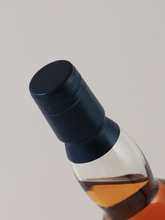 Load image into Gallery viewer, Ileach peaty 700ml — Single Malt