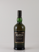 Load image into Gallery viewer, Ardbeg Uigeadail 700ml