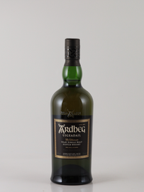 Ardbeg Uigeadail 700ml