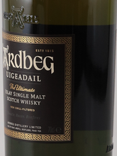 Load image into Gallery viewer, Ardbeg Uigeadail 700ml