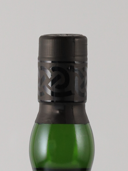 Ardbeg Uigeadail 700ml