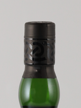 Load image into Gallery viewer, Ardbeg Uigeadail 700ml