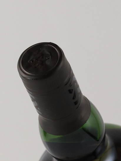 Ardbeg Uigeadail 700ml