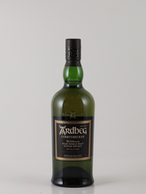 Load image into Gallery viewer, Ardbeg Corryvreckan 700ml