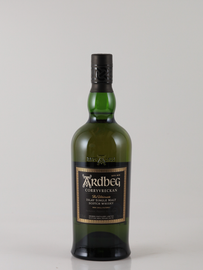 Ardbeg Corryvreckan 700ml