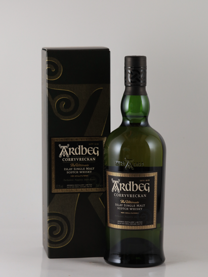 Ardbeg Corryvreckan 700ml