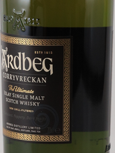 Load image into Gallery viewer, Ardbeg Corryvreckan 700ml