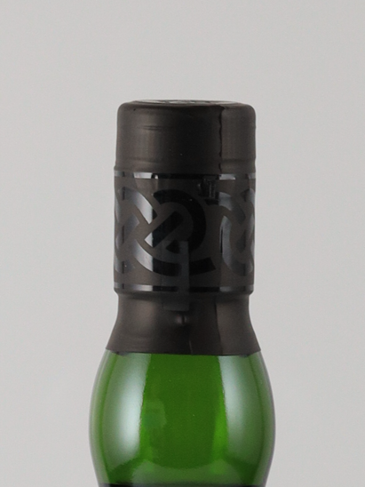 Ardbeg Corryvreckan 700ml